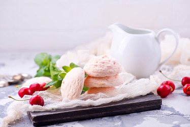 Similar image 13122341