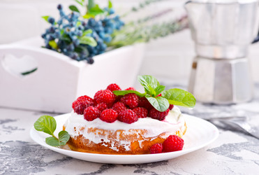 Similar image 13122343