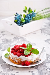 Similar image 13122344