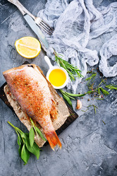 Similar image 13122347