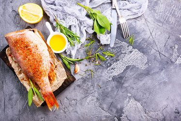 Similar image 13122348