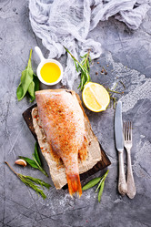 Similar image 13122349