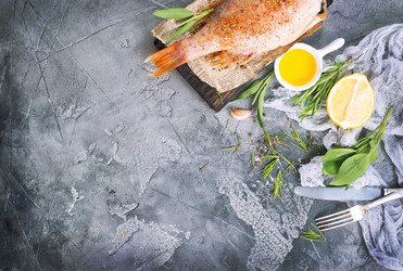 Similar image 13122351