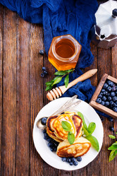 Similar image 13122357