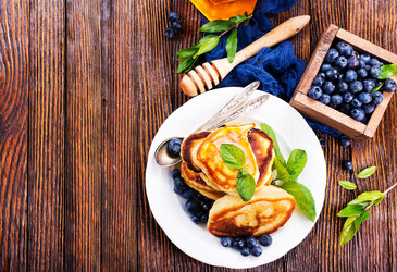 Similar image 13122358