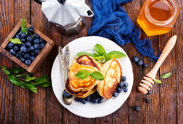 Similar image 13122359