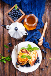 Similar image 13122360