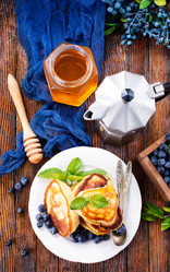 Similar image 13122361