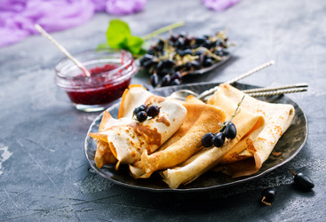 Similar image 13122363