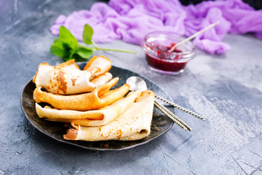 Similar image 13122364