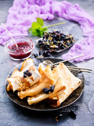 Similar image 13122365