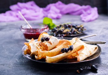 Similar image 13122366