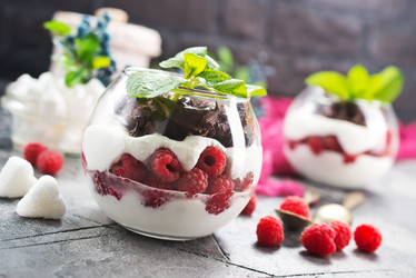 Similar image 13122372