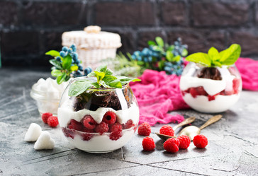 Similar image 13122374