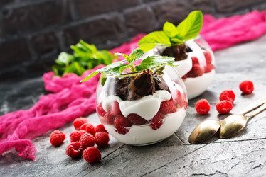 Similar image 13122375