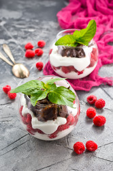 Similar image 13122376