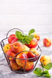 Similar image 13122381