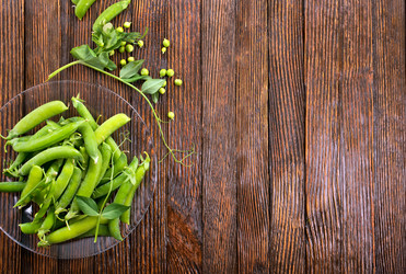 Similar image 13122383