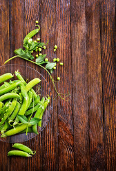 Similar image 13122384