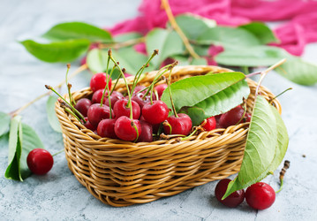 Similar image 13122389