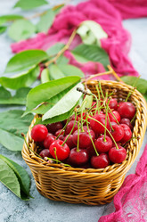 Similar image 13122391