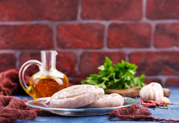 Similar image 13122392