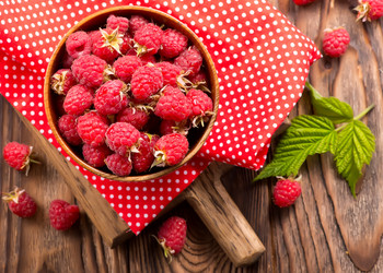 Similar image 13122393