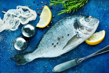 Similar image 13122406