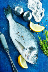 Similar image 13122407