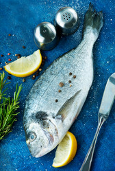 Similar image 13122408