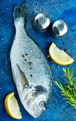 Similar image 13122409