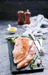 Similar image 13122418