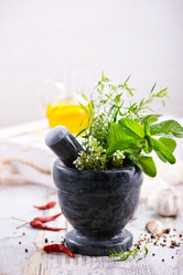 Similar image 13122429