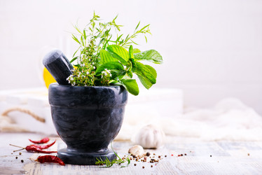 Similar image 13122430