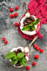 Similar image 13122433