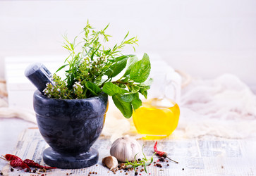 Similar image 13122438