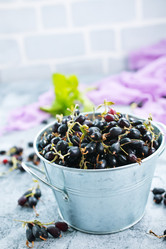 Similar image 13122442