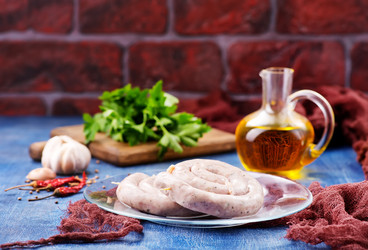 Similar image 13122218