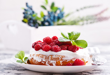 Similar image 13122219