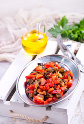 Similar image 13122222