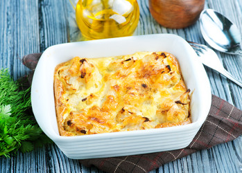 Similar image 13122223