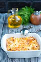 Similar image 13122224