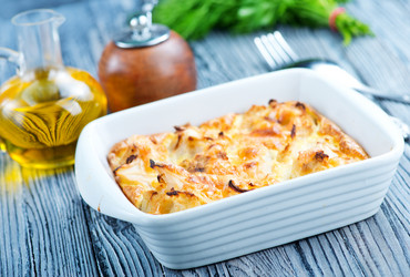 Similar image 13122225