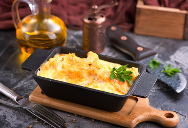 Similar image 13122232