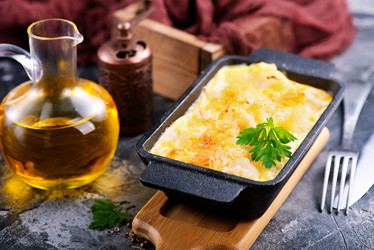 Similar image 13122233