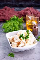 Similar image 13122235