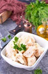 Similar image 13122238