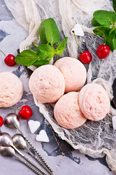 Similar image 13122245