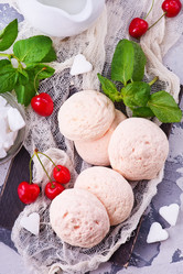 Similar image 13122247