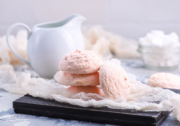 Similar image 13122249